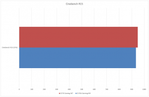 benchmark1