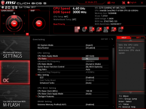 bios1