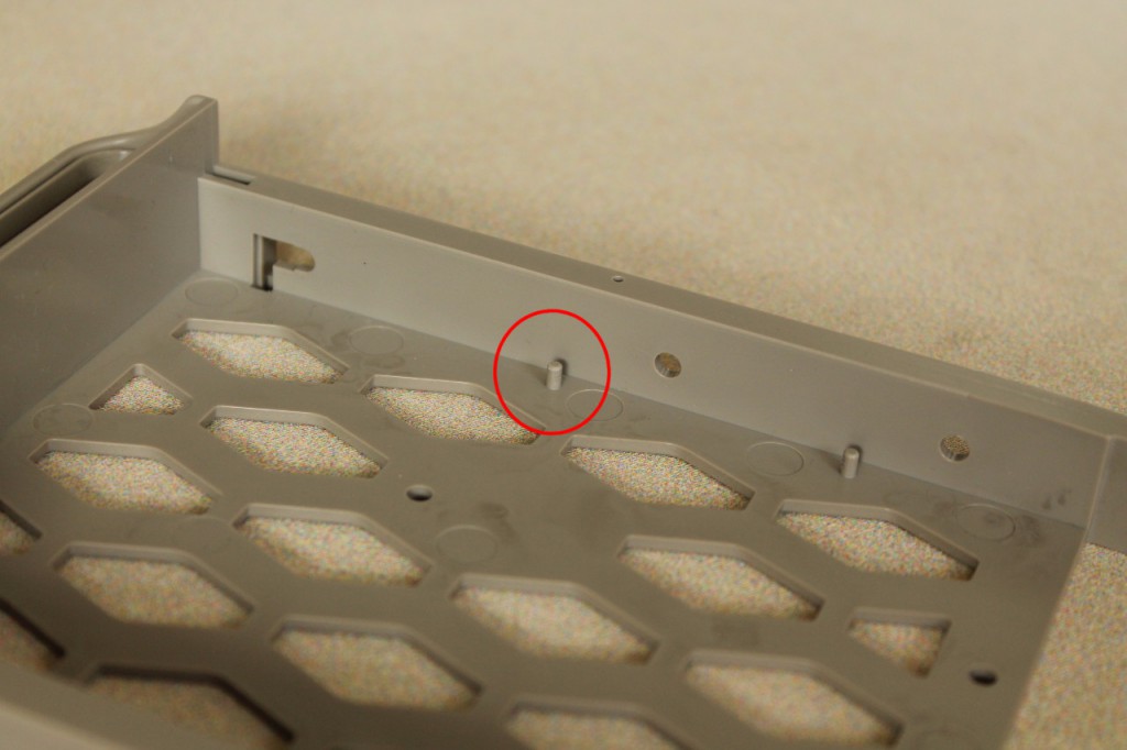 nas-einbau1-1024x682.jpg