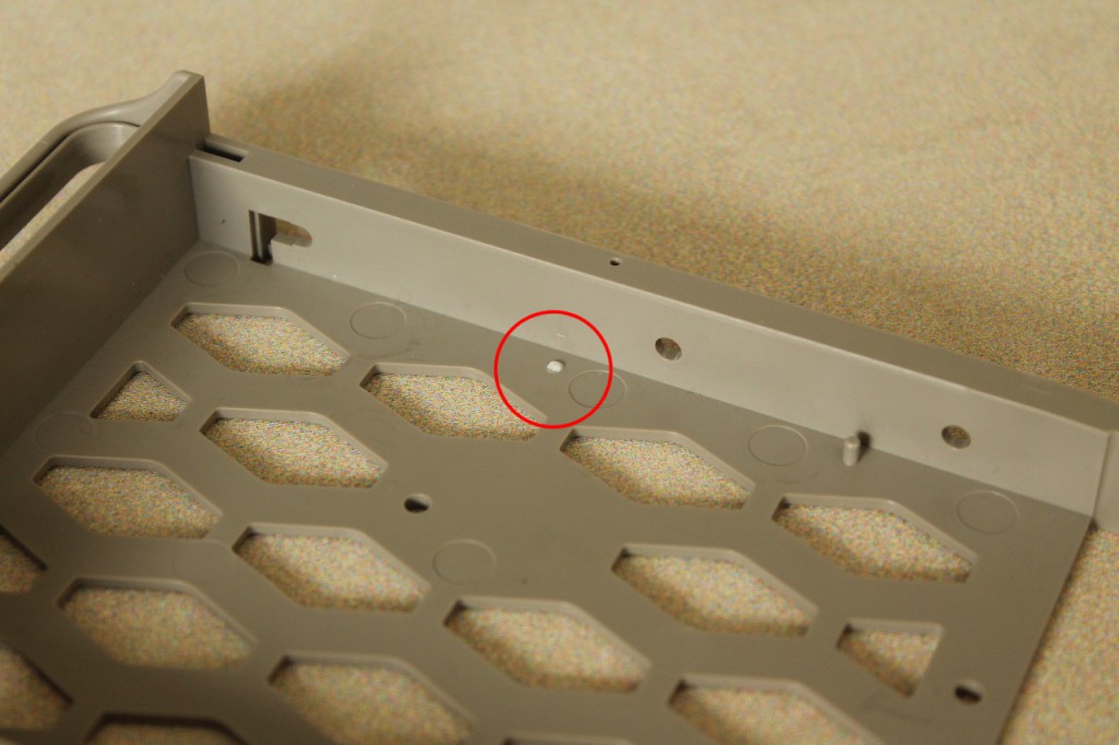 nas-einbau3-1024x682.jpg