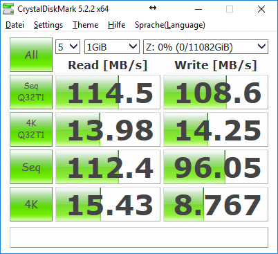 raid0-nas.png