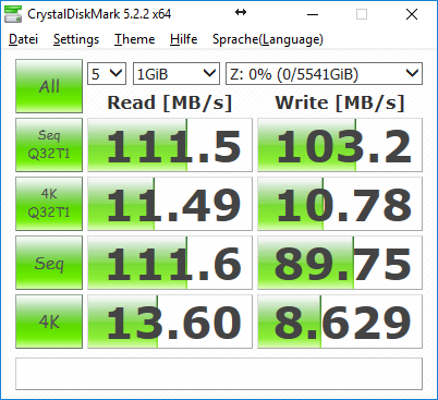raid1-nas.png