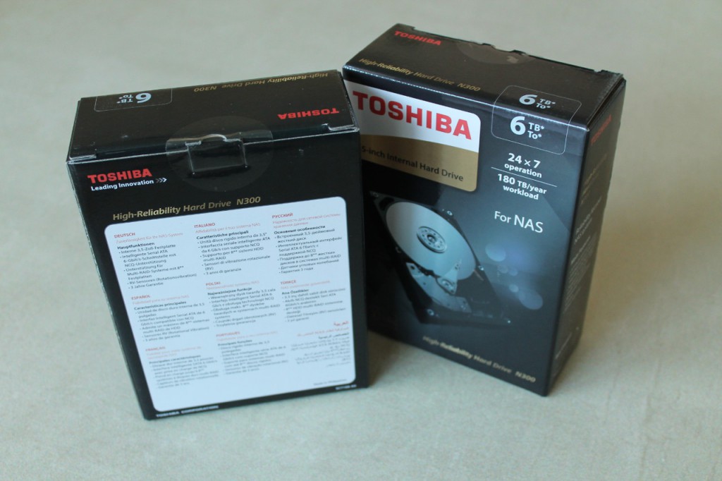 unboxing2-1024x682.jpg