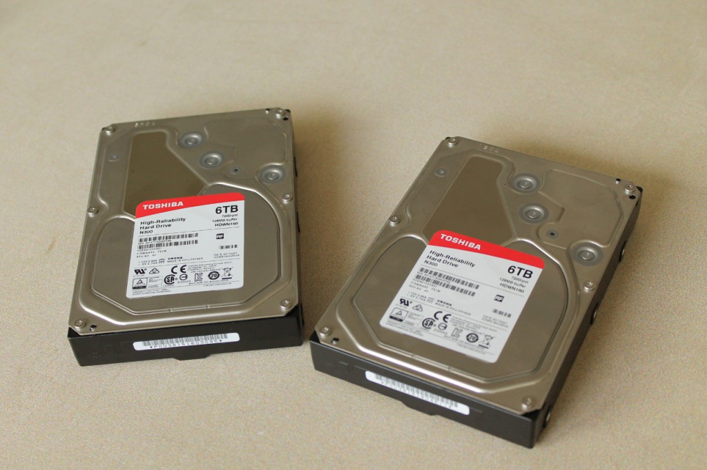 unboxing3-1024x682.jpg