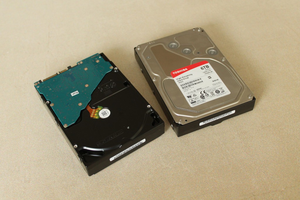 unboxing4-1024x682.jpg