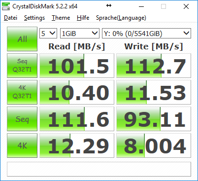 toshiba-nas.png