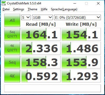 wdred4tb-lokal.png